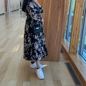 Modest summer dress for sale